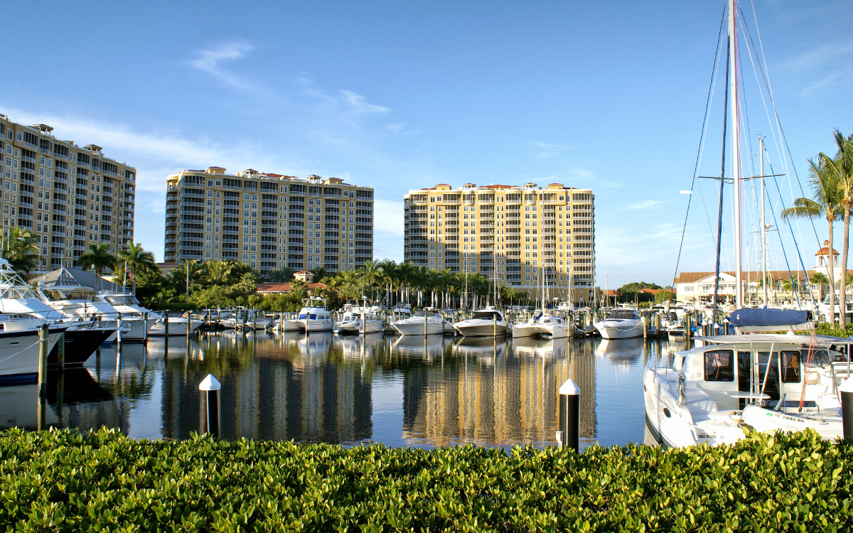 Experience Coastal Chic: What Makes the West Palm Beach & Jupiter Lifestyle So Coveted